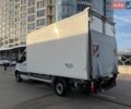 Белый Мерседес Sprinter, объемом двигателя 2.2 л и пробегом 250 тыс. км за 25300 $, фото 30 на Automoto.ua
