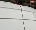 Білий Мерседес Sprinter, об'ємом двигуна 2.14 л та пробігом 573 тис. км за 22000 $, фото 7 на Automoto.ua