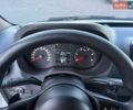 Белый Мерседес Sprinter, объемом двигателя 2.14 л и пробегом 334 тыс. км за 24500 $, фото 42 на Automoto.ua