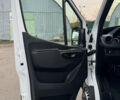 Мерседес Sprinter 2019 в Ровно на Automoto.ua Белый Мерседес Sprinter, объемом двигателя 2.2 л и пробегом 269 тыс. км за 34800 $, фото 22 на Automoto.ua