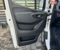 Белый Мерседес Sprinter, объемом двигателя 2.2 л и пробегом 364 тыс. км за 26500 $, фото 13 на Automoto.ua