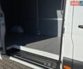 Белый Мерседес Sprinter, объемом двигателя 2.14 л и пробегом 201 тыс. км за 23000 $, фото 9 на Automoto.ua