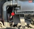 Белый Мерседес Sprinter, объемом двигателя 2.2 л и пробегом 167 тыс. км за 35000 $, фото 21 на Automoto.ua