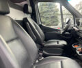Белый Мерседес Sprinter, объемом двигателя 3 л и пробегом 298 тыс. км за 38000 $, фото 18 на Automoto.ua