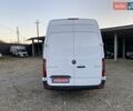 Білий Мерседес Sprinter, об'ємом двигуна 2.2 л та пробігом 156 тис. км за 23550 $, фото 10 на Automoto.ua
