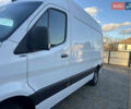 Білий Мерседес Sprinter, об'ємом двигуна 2.14 л та пробігом 300 тис. км за 22900 $, фото 1 на Automoto.ua
