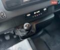 Белый Мерседес Sprinter, объемом двигателя 2.14 л и пробегом 261 тыс. км за 24900 $, фото 33 на Automoto.ua