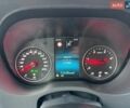 Белый Мерседес Sprinter, объемом двигателя 2.14 л и пробегом 219 тыс. км за 53000 $, фото 12 на Automoto.ua