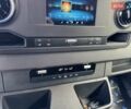 Белый Мерседес Sprinter, объемом двигателя 2.2 л и пробегом 364 тыс. км за 26500 $, фото 23 на Automoto.ua