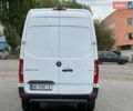 Білий Мерседес Sprinter, об'ємом двигуна 2.99 л та пробігом 70 тис. км за 50999 $, фото 12 на Automoto.ua