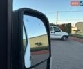 Белый Мерседес Sprinter, объемом двигателя 2.14 л и пробегом 334 тыс. км за 24500 $, фото 24 на Automoto.ua
