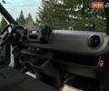 Белый Мерседес Sprinter, объемом двигателя 2.14 л и пробегом 233 тыс. км за 21700 $, фото 34 на Automoto.ua