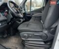 Білий Мерседес Sprinter, об'ємом двигуна 2.2 л та пробігом 296 тис. км за 23999 $, фото 14 на Automoto.ua
