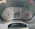 Білий Мерседес Sprinter, об'ємом двигуна 1.95 л та пробігом 236 тис. км за 35900 $, фото 22 на Automoto.ua