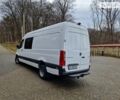 Білий Мерседес Sprinter, об'ємом двигуна 2.99 л та пробігом 407 тис. км за 39500 $, фото 11 на Automoto.ua