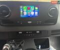 Белый Мерседес Sprinter, объемом двигателя 2.2 л и пробегом 300 тыс. км за 22300 $, фото 9 на Automoto.ua