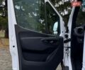 Белый Мерседес Sprinter, объемом двигателя 2.14 л и пробегом 233 тыс. км за 21700 $, фото 30 на Automoto.ua