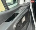 Белый Мерседес Sprinter, объемом двигателя 2.99 л и пробегом 335 тыс. км за 26900 $, фото 23 на Automoto.ua