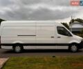 Білий Мерседес Sprinter, об'ємом двигуна 2.2 л та пробігом 262 тис. км за 22700 $, фото 9 на Automoto.ua