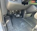 Белый Мерседес Sprinter, объемом двигателя 2.2 л и пробегом 167 тыс. км за 35000 $, фото 20 на Automoto.ua