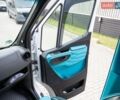 Білий Мерседес Sprinter, об'ємом двигуна 2.99 л та пробігом 250 тис. км за 1111 $, фото 31 на Automoto.ua