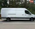 Білий Мерседес Sprinter, об'ємом двигуна 2.14 л та пробігом 263 тис. км за 28500 $, фото 14 на Automoto.ua