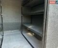 Белый Мерседес Sprinter, объемом двигателя 3 л и пробегом 224 тыс. км за 48900 $, фото 8 на Automoto.ua