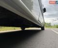 Білий Мерседес Sprinter, об'ємом двигуна 2.14 л та пробігом 263 тис. км за 28500 $, фото 166 на Automoto.ua
