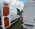 Білий Мерседес Sprinter, об'ємом двигуна 2.14 л та пробігом 269 тис. км за 18900 $, фото 22 на Automoto.ua