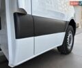 Белый Мерседес Sprinter, объемом двигателя 2.2 л и пробегом 250 тыс. км за 25300 $, фото 20 на Automoto.ua