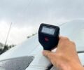 Білий Мерседес Sprinter, об'ємом двигуна 2.2 л та пробігом 220 тис. км за 24900 $, фото 88 на Automoto.ua