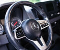 Білий Мерседес Sprinter, об'ємом двигуна 2.3 л та пробігом 417 тис. км за 42500 $, фото 23 на Automoto.ua