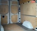 Білий Мерседес Sprinter, об'ємом двигуна 2.14 л та пробігом 230 тис. км за 21500 $, фото 22 на Automoto.ua
