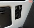 Білий Мерседес Sprinter, об'ємом двигуна 2.14 л та пробігом 263 тис. км за 28500 $, фото 170 на Automoto.ua