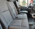 Білий Мерседес Sprinter, об'ємом двигуна 2.14 л та пробігом 406 тис. км за 22500 $, фото 29 на Automoto.ua