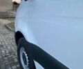 Белый Мерседес Sprinter, объемом двигателя 2.99 л и пробегом 187 тыс. км за 37400 $, фото 18 на Automoto.ua