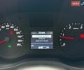Білий Мерседес Sprinter, об'ємом двигуна 2.14 л та пробігом 263 тис. км за 28500 $, фото 99 на Automoto.ua