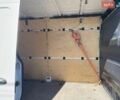 Белый Мерседес Sprinter, объемом двигателя 2.14 л и пробегом 440 тыс. км за 20550 $, фото 41 на Automoto.ua