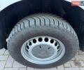 Белый Мерседес Sprinter, объемом двигателя 2.14 л и пробегом 334 тыс. км за 24500 $, фото 60 на Automoto.ua