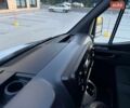 Белый Мерседес Sprinter, объемом двигателя 2.2 л и пробегом 250 тыс. км за 21850 $, фото 65 на Automoto.ua