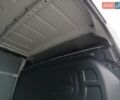 Белый Мерседес Sprinter, объемом двигателя 2.14 л и пробегом 386 тыс. км за 23600 $, фото 2 на Automoto.ua