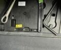 Белый Мерседес Sprinter, объемом двигателя 2.2 л и пробегом 220 тыс. км за 23700 $, фото 81 на Automoto.ua
