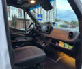 Білий Мерседес Sprinter, об'ємом двигуна 2.99 л та пробігом 250 тис. км за 48999 $, фото 16 на Automoto.ua