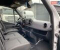 Белый Мерседес Sprinter, объемом двигателя 2.2 л и пробегом 165 тыс. км за 22880 $, фото 29 на Automoto.ua