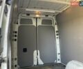 Белый Мерседес Sprinter, объемом двигателя 2.2 л и пробегом 169 тыс. км за 21499 $, фото 32 на Automoto.ua