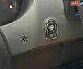 Білий Мерседес Sprinter, об'ємом двигуна 2.14 л та пробігом 263 тис. км за 28500 $, фото 113 на Automoto.ua