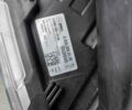 Белый Мерседес Sprinter, объемом двигателя 2.14 л и пробегом 290 тыс. км за 24499 $, фото 21 на Automoto.ua
