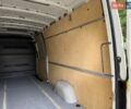 Білий Мерседес Sprinter, об'ємом двигуна 2.14 л та пробігом 263 тис. км за 28500 $, фото 43 на Automoto.ua