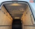 Белый Мерседес Sprinter, объемом двигателя 2.14 л и пробегом 261 тыс. км за 24900 $, фото 52 на Automoto.ua