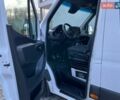 Білий Мерседес Sprinter, об'ємом двигуна 2.14 л та пробігом 412 тис. км за 25900 $, фото 17 на Automoto.ua
